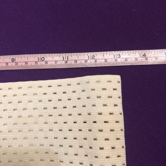 🇨🇦Medium Waist Trainer - Picture 4 of 4